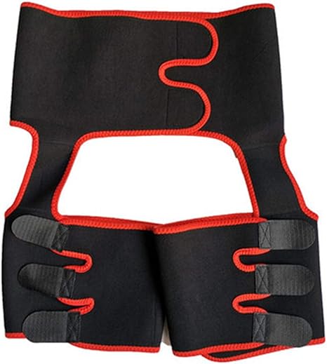 faja lumbar, cinturon lumbar, arnes lumbar, protector espalda