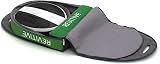 Revitive Circulation Booster Storage Bag view 9