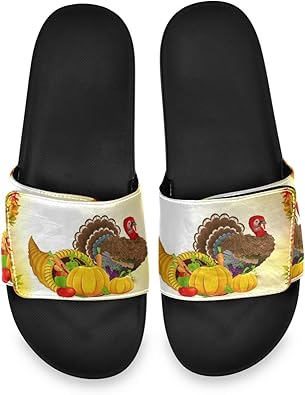 chicken slippers amazon