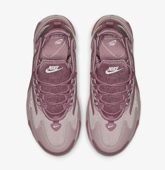 nike zoom 2k plum