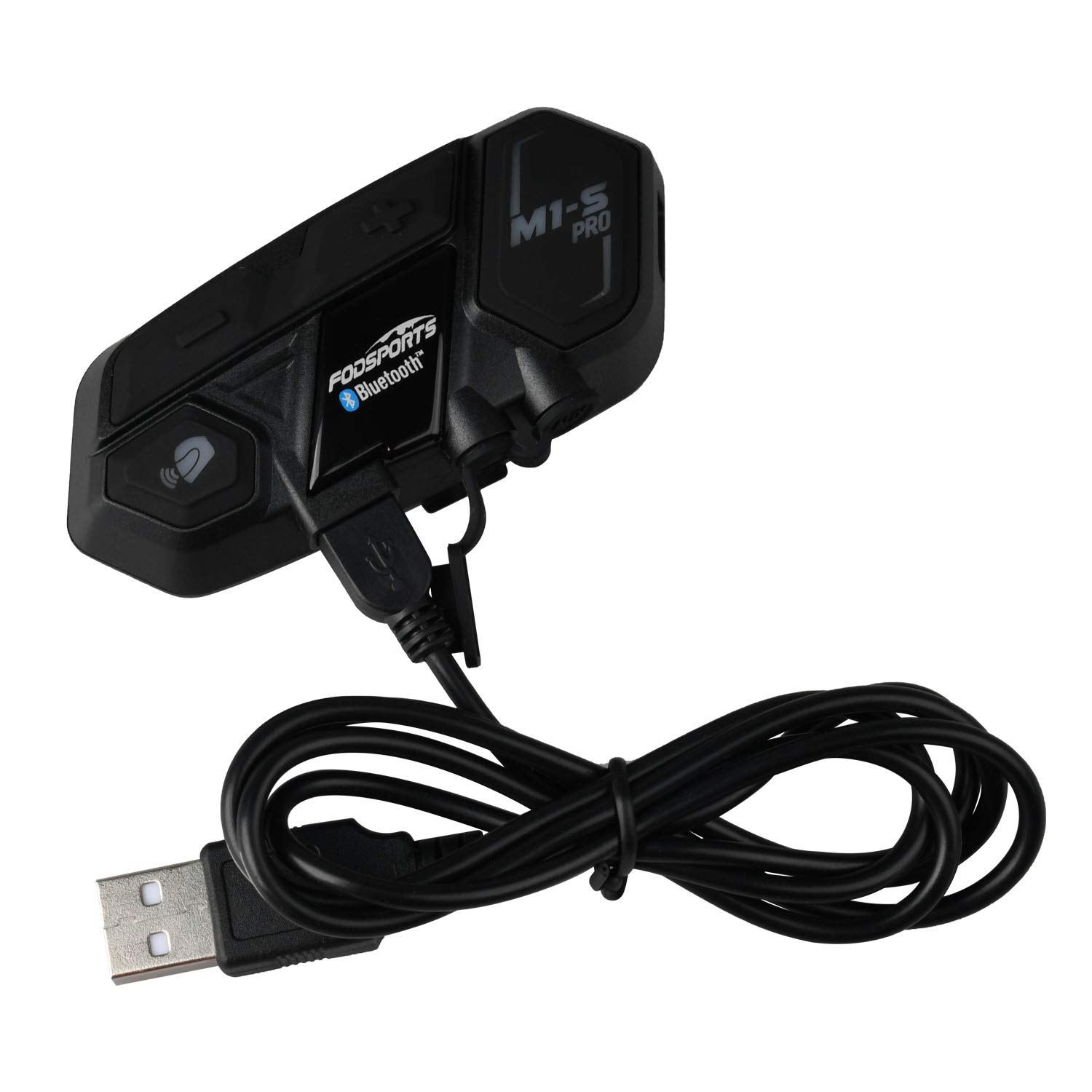 M1 S Pro Купить