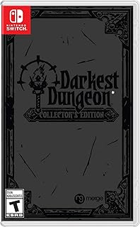 children of morta amazon