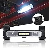 ANGU-OFFROAD UTV Interior Light LED Dome Light