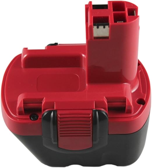 Аккумулятор bosch 2607335709 Аккумулятор bosch 2607335709