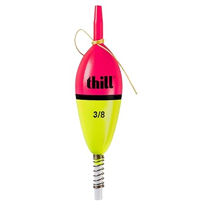 Thill crappie cork Clearance