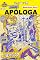 Livro Apóloga 11: Neófito