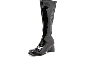 Ellie Shoes Women's Knee High Boot Fashion