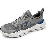 On Mens Cloudpulse Next