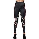 CW-X Women's Standard Stabilyx 3.0 Joint Support Compression Tight