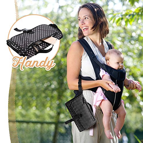 2 Portable+Changing+Changer+Station+Pantheon