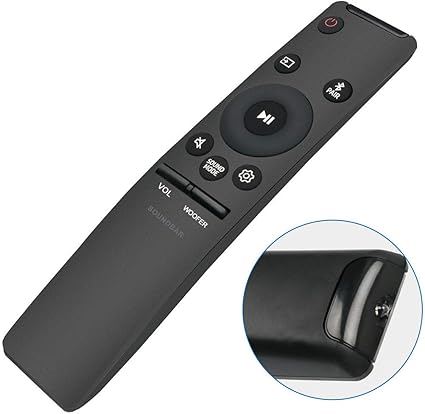samsung m350 soundbar