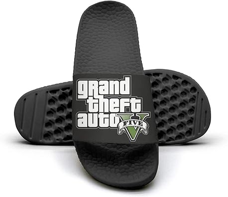 adidas mens slippers amazon