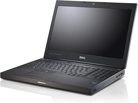 Amazon Ca Laptops Dell Laptop Precision M4700 15 6 19x1080 I7 3540m 8gb Ram 500gb Hd Windows 7