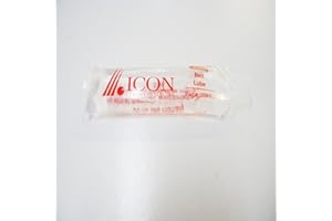 ICON Health and Fitness Walking Belt Lube
