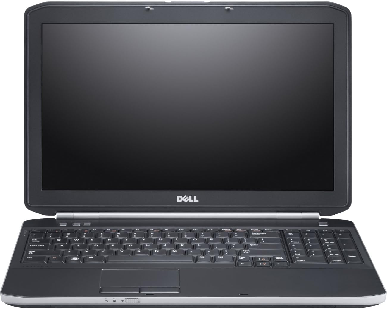 مشخصات، قیمت و خرید لپ تاپ Dell Latitude E5520 i5-2520M Intel HD 3000 BestLaptop4u.com