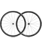 Amazon.com : ELITEWHEELS Edge 2.0 Ceramic Bearing Road Disc Carbon