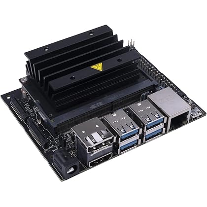 Amazon.com: seeed studio ReSpeaker Mic Array v2.0 Microphones