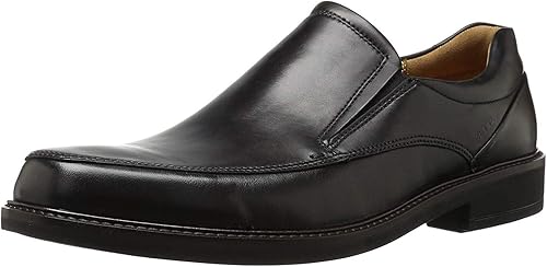 ecco holton slip on