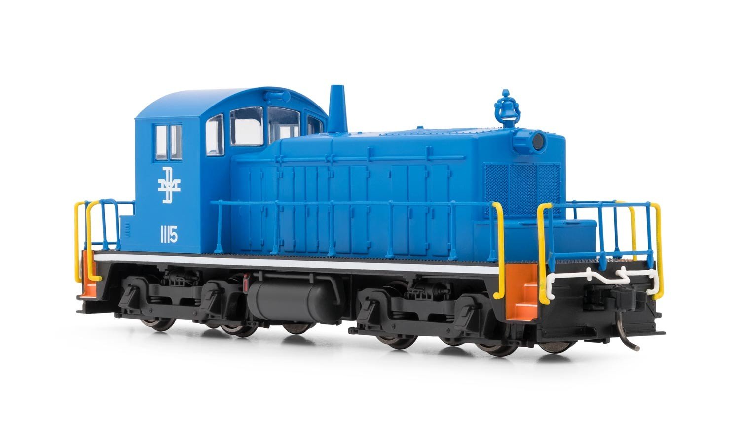 buy n scale