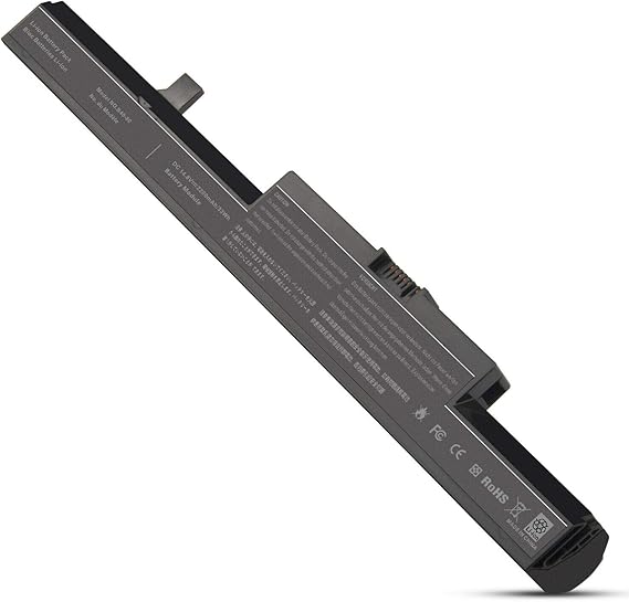 L13s4a01 аккумулятор lenovo