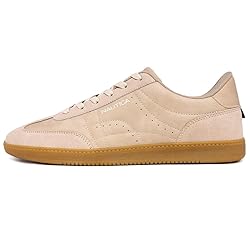 Nautica Men's Classic Low-Top Walking Shoes, Casual