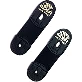 Edea Lace Strap for Figure Skates