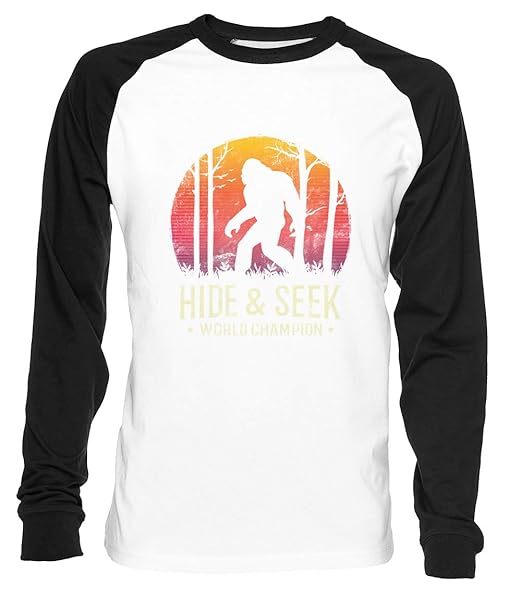 maglietta champion bianca donna