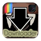 InstaPic Download!