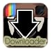 InstaPic Download!