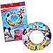 Disney Mickey & Friends Swimming Ring (20