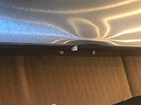 Review Image by Rachelle S. Rachelle S.