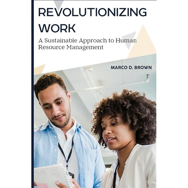 Strategic Human Resources: Frameworks for General Managers