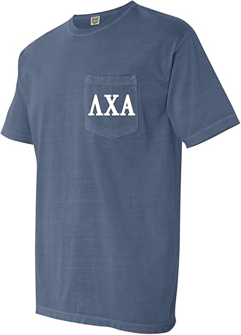 lambda chi alpha sweatshirt