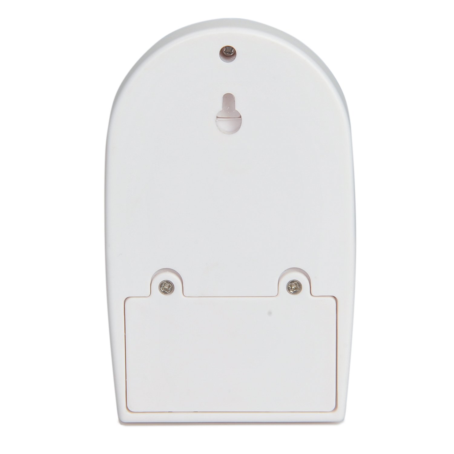 Security Sensors 4VWIN Wireless Home Security Driveway ...