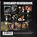 Engelbert Humperdinck The Complete Decca Studio Albums [11 CD Box Set]