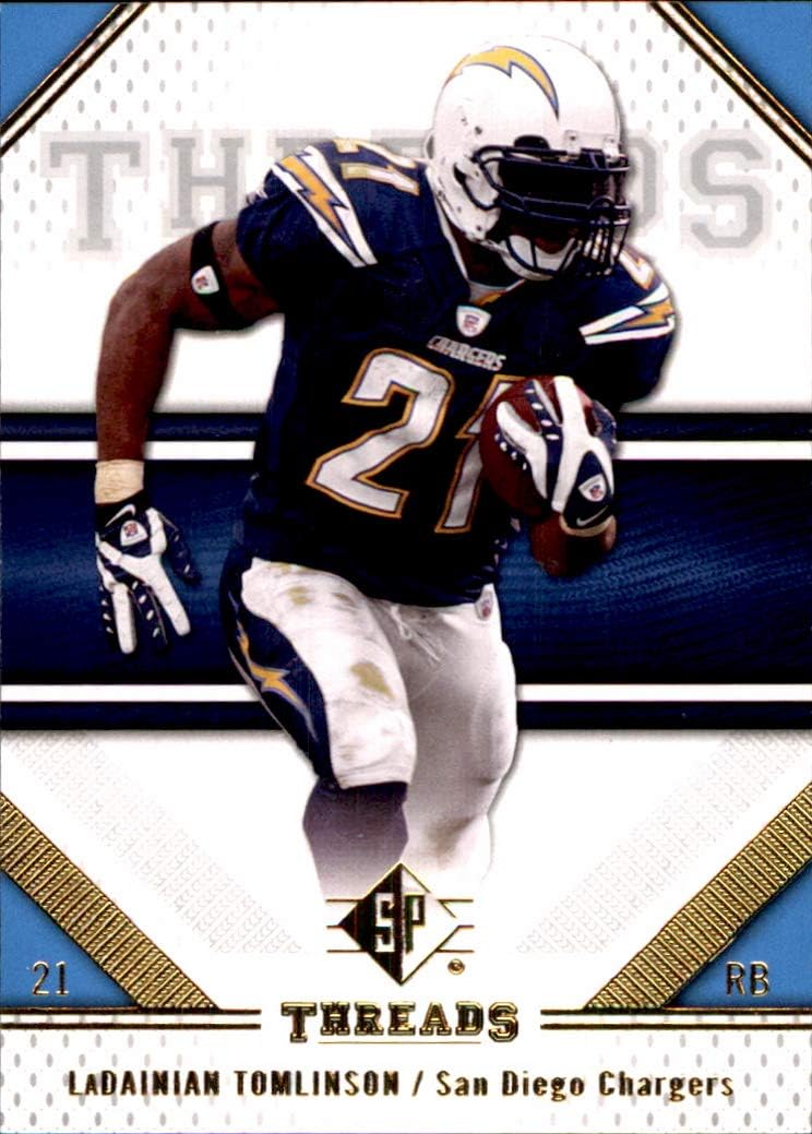 nfl shopping network