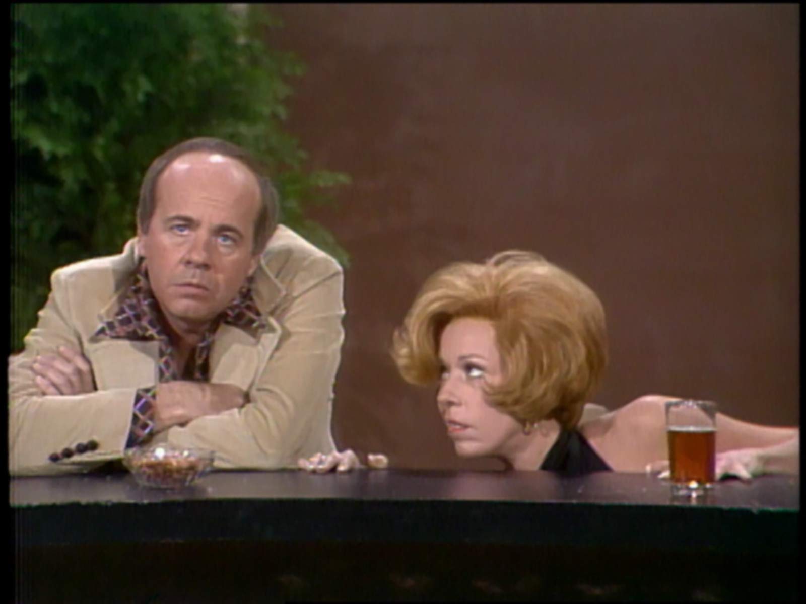 Films Et Séries Tv Avec Carol Burnett Watch The Carol Burnett Show | Prime Video
