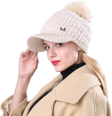 fur hats for sale uk