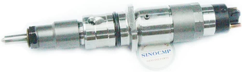 Image of 044620010667