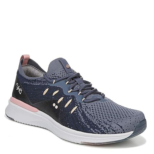 skechers spikeless golf shoes