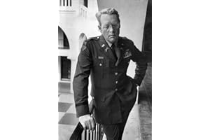 In The Destructive Element Immerse: Peter Falk and Patrick McGoohan in Columbo-land