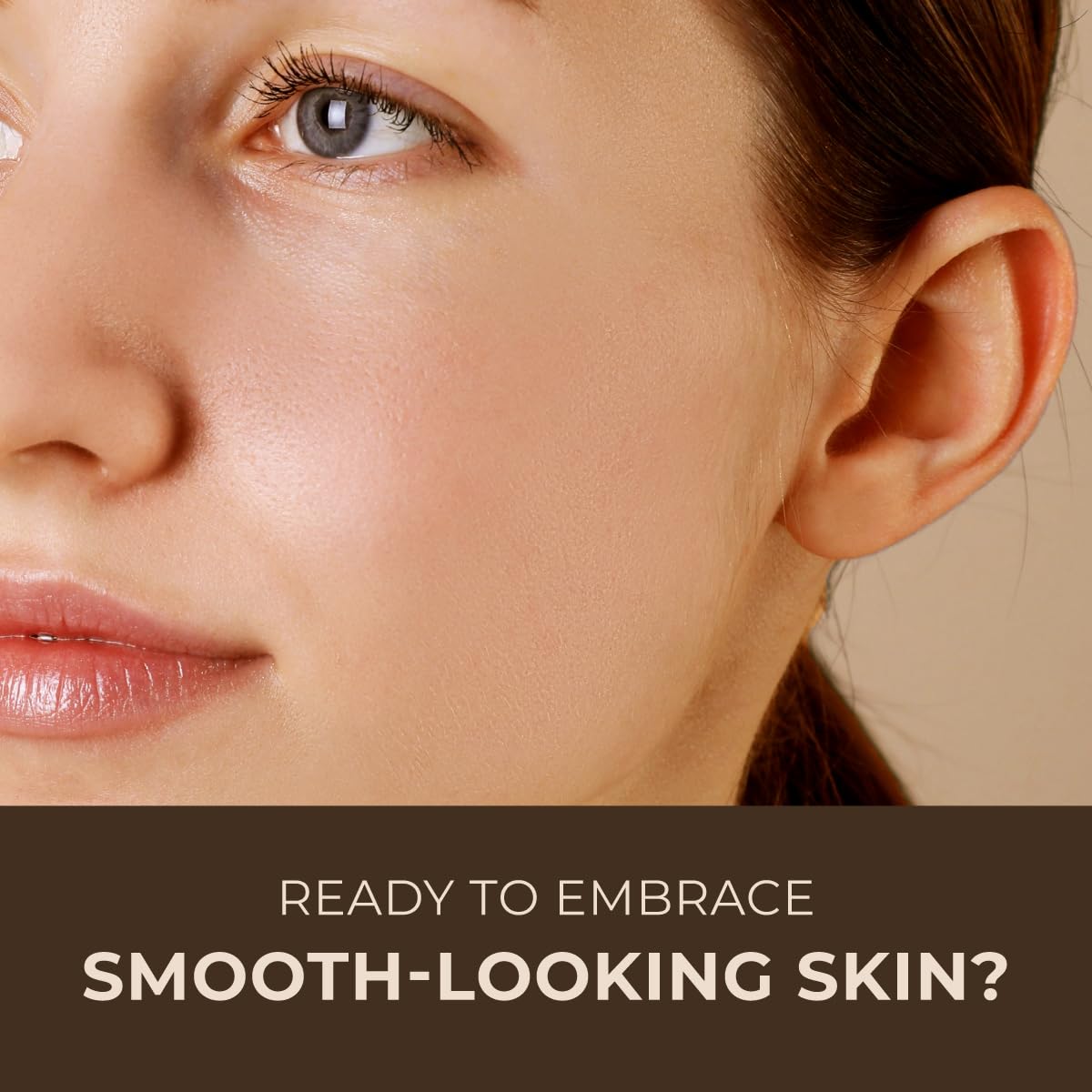 Gya Labs Australian Tea Tree Essential Oil - 0.34 Fl Oz - for Hair, Skin, Diffuser, Aromatherapy & DIY Candle Making Scent