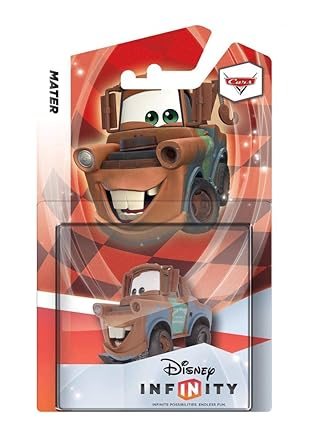 disney infinity 3.0 xbox one amazon