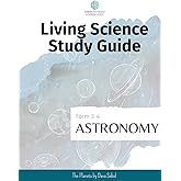 SMH Form 3 Astronomy: Accompanying the book The Planets by Dava Sobel (SMH Living Science Form 3-4 Guides (Grades 7-9))