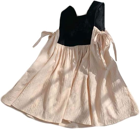 summer clothes for juniors