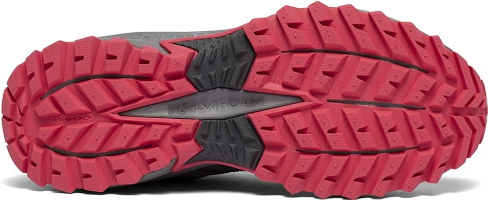  | Saucony Excursion TR14 Women's | Trail Running