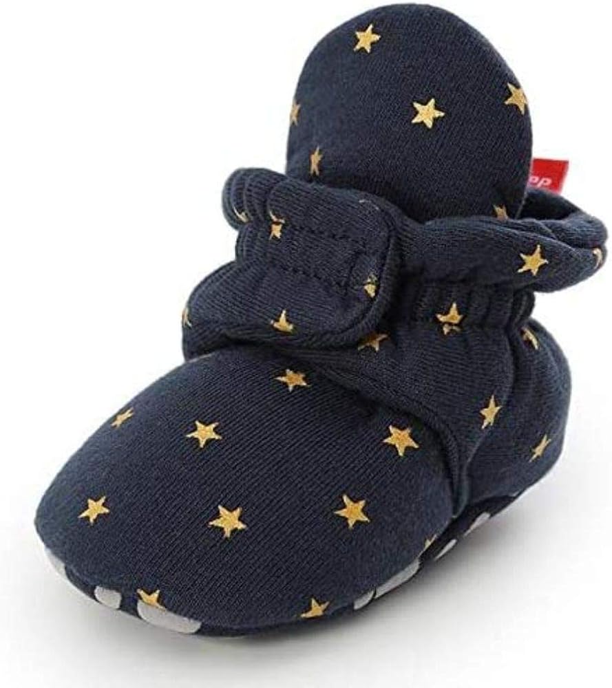 comfortable anti slip shoes