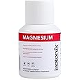 Isotonix Magnesium – Supports Sleep, Muscle Health, Cardiovascular Health, and Bone Health – High Absorption Magnesium Formula 90 Servings