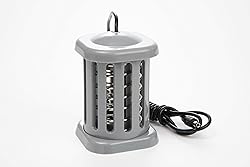 BioEnergizer Ionic Foot Detox Machine | Detox Foot