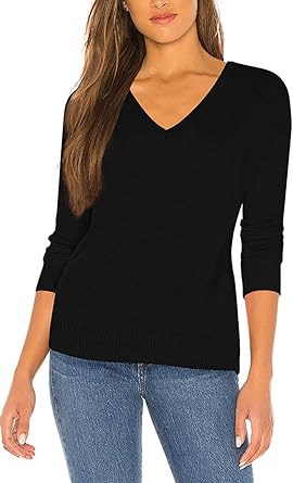 carhartt rain jackets